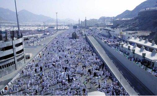 لطائف وطرائف 